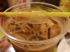 -龙凤冰室