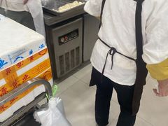 -朱家角桥梓湾点心店(祥凝浜路811号店)