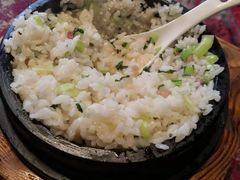-碧丽宫大酒店(召稼楼店)