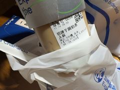 -茶百道(龙阳广场店)