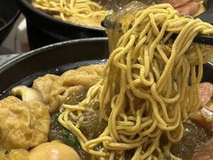 -兄弟砂锅(陆家巷店)