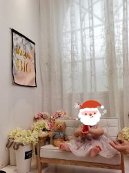 点击看大图 -爱儿美儿童摄影(奥森公园店)