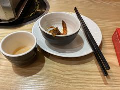 -传统香辣蟹-海鲜锅(上河坊店)