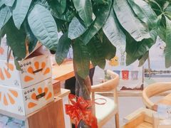 -云海肴·汽锅鸡·云南菜(广安门天虹店)