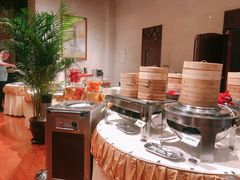 -甸园锦江宾馆(北外滩店)