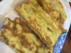 -张小文胡辣汤(龙柏新村店)