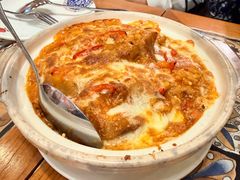 -番茄屋葡式美食(总店)