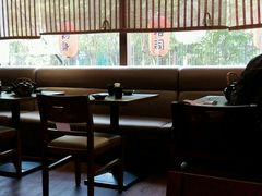 -大雄寿司(中华广场店)