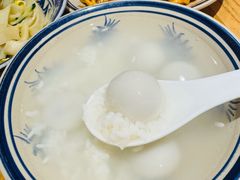 -袁家村关中印象体验地(大唐不夜城店)