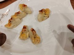 小鸭酥-全聚德(前门店)