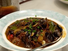 -子霖南山鲜虾面(南山总店)