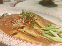 -南山酒肆(南山董事绘店)