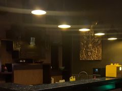 -心足私家足疗SPA(深圳湾店)