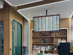 -pd派德宠物中心医院24H急重症·眼科中心·血液透析中心(嵩山北路店)