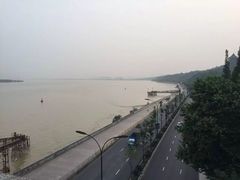-钱塘江大桥