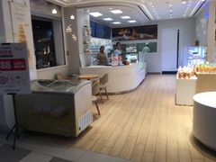 -好利来(龙首印象城店)