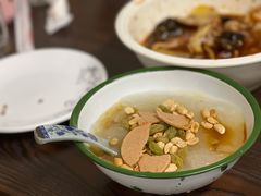 -艺味深尝(云锦路店)
