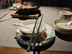 -得意啫·广东啫啫煲(前海HOP店)