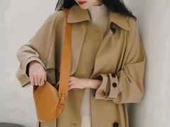 -伊势丹(现代城店)