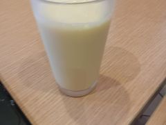 -永和大王(花好园店)