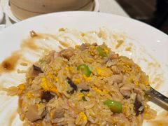 -御宝轩(益丰·外滩源店)