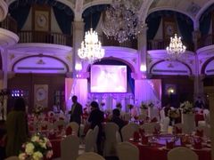 iphone_upload_pic-上海浦江饭店