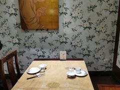 -皇饭儿·王润兴酒楼(河坊街店)