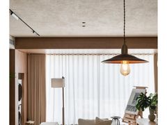 -住范儿家装·整体家装·装修设计