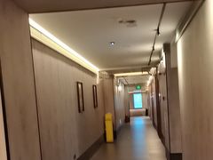 -康逸居·始于2002(海安店)