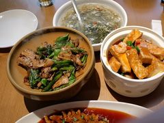 -乡里八闽·福州乡土菜(高宅店)