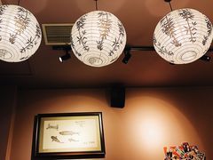 -鸟串烧Yakitori