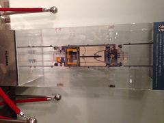 iphone_upload_pic-台北101