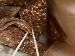 -香糯炎荞饼王(解放碑店)