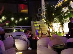 -CLUB VIVA(购物公园店)