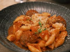 -Bco豆库(雨花客厅店)