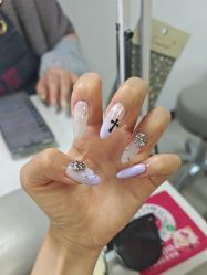 -瞧·享轻奢美甲美睫