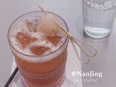 -UNIUNI(凯瑟琳广场店)