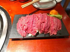 -蜀滋香鲜鱼火锅(黄金路店)