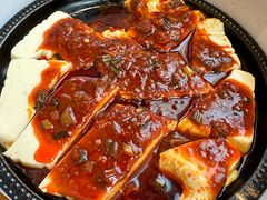 -金达莱冷面百年石锅饭(宾馆胡同店)