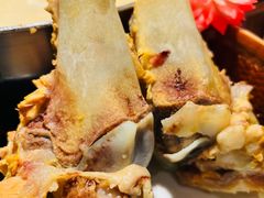 -骨之味·筒骨汤火锅(江头店)