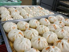 -石家包子(大学习巷店)