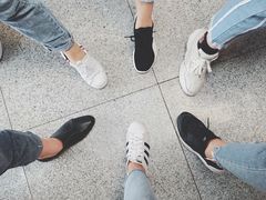 -厦门五通客运码头