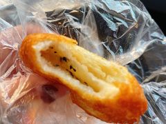 -厚富香面食店王好炸糕(延安路店)