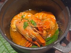 -王品牛排(福州泰禾店)