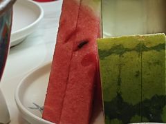 -祥源胡同·涮牛羊肉火锅(花桥店)