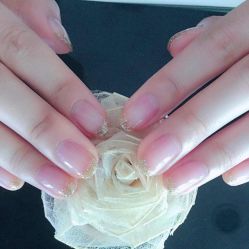 点击看大图 picture-EMILY艾枚莉美甲美睫·美颜·现磨咖啡