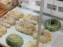 -欧包遇见茶(城光荟店)