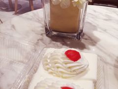 -哈根达斯(虹口店)