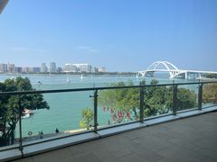 -慈云斋·24节气素食