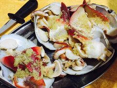 -蚝专家(北滘店)
